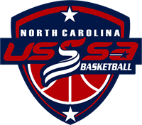 5P Sports D2/D3 Nationals