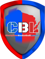 Champions Basketball League - Boys Northwest