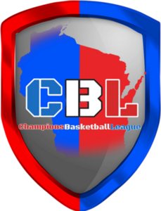 Champions Basketball League - Girls Northwest Venues