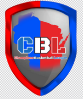 Champions Basketball League - Boys Northeast