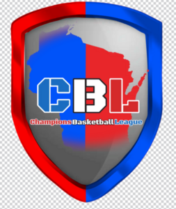 Champions Basketball League - Boys Northeast Teams