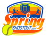 MUS Spring Shootout