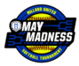 MUS May Madness