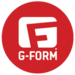 G-Form