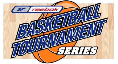 5 STAR SUMMER SUPER JAM - Jul 12-13, 2025 - Cape Girardeau , MO Partic