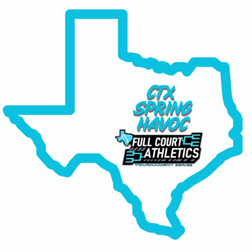 CTX SPRING HAVOC