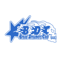 NEW YORK BREAD DREAMERS