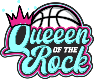Queen Of The Rock Teams