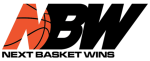 NBW Philadelphia Adult Basketball Spring League