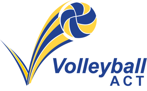 College Volleyball Cup 2026