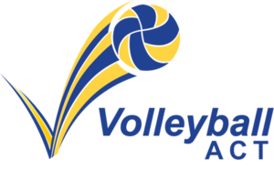 Volleyball ACT