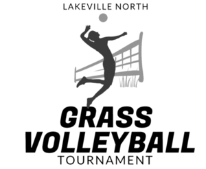 2025 Pan-o-Prog Grass Volleyball Tournament. Standings