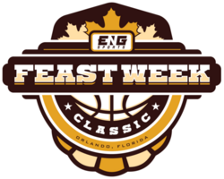 Feast Week Thanksgiving Classic