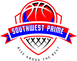 SOUTHWEST HOOPS/SW PRIME NATIONALS