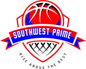 17TH ANNUAL LUBBOCK NATIONALS Teams