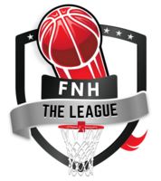 FNH The League