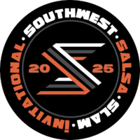 Southwest Salsa Slam Basketball Invitational