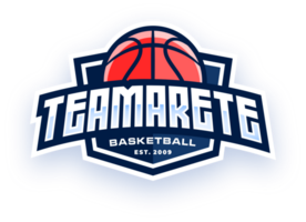 TeamARETE HS Preview #1
