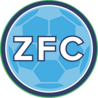 ZicoFC Summer Soccer Camp