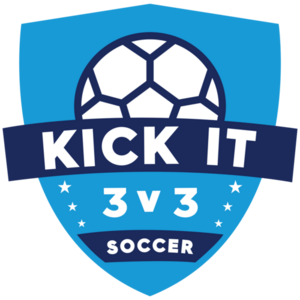 Denver/Arvada CO Kick It 2v2 Soccer Tennis Registration June 2026 Venues