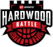Hardwood Battle