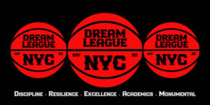 DREAM LEAGUE NYC