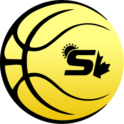 Summer League - Schedule - Jun 7 - Aug 3, 2025