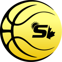 Coalition Summer League
