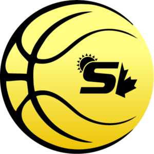 Summer League Venues