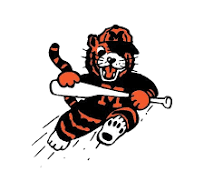 2025 MYSA Spring T-Ball Schedule