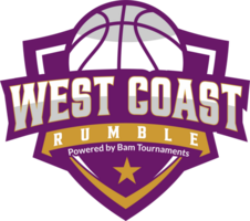 WEST COAST RUMBLE