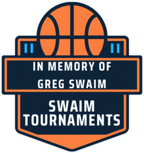 Memorial Shootout Venues