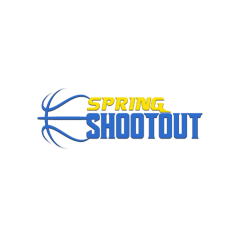 Georgia Tarheel Sports Spring Shootout