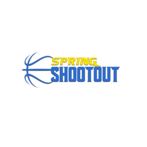 Georgia Tarheel Sports Spring Shootout Standings