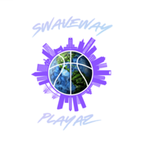 SOSWAVE NATIONAL SHOWCASE