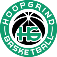 HG Hoops