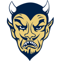 Blue Devil Varsity & JV Summer League