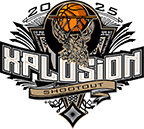 Sarasota Xplosion Shootout Teams