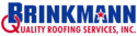 Brinkmann Roofing Services