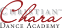 Chara Christian Dance Academy