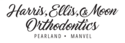 Harris, Ellis & Moon Orthodontics