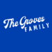 The Groves Family
