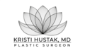 Kristi Hustak, M.D.