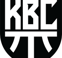 KBC Memorial Day Top Run