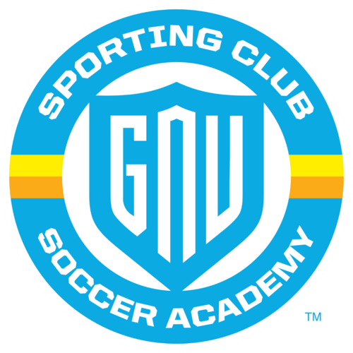 5v5 Gainesville, FL