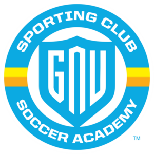 5v5 Gainesville, FL Teams