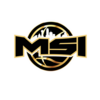 MSI Teams