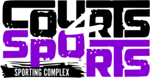 Courts 4 Sports Summer League 