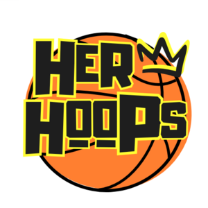 HerHoops Annual Otterbein Classic Venues