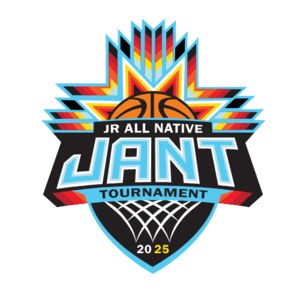 Jr. All Native Basketball Tournament Standings